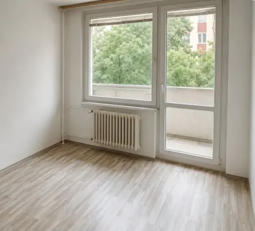 Prodej bytu 3+kk, Praha - Černý Most, Vašátkova, 67 m2