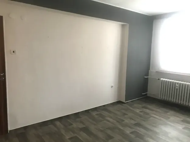 Prodej bytu 2+kk, Týnec nad Sázavou, Na Hlinkách, 50 m2