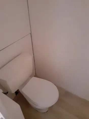 Pronájem bytu 2+kk, Ústí nad Labem, Na Kohoutě, 42 m2