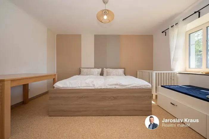 Prodej ubytování, Roprachtice, 373 m2