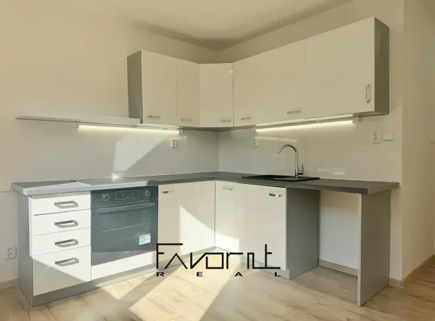 Prodej bytu 1+1, Ostrava, Josefa Brabce, 35 m2