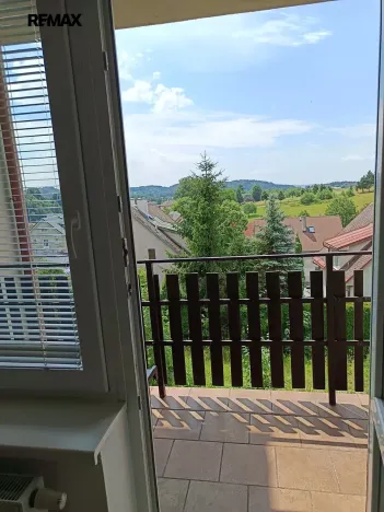 Prodej bytu 3+kk, Výprachtice, 85 m2