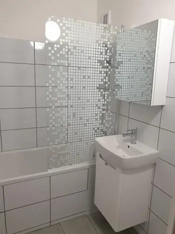 Pronájem bytu 2+kk, Brno, Svážná, 47 m2