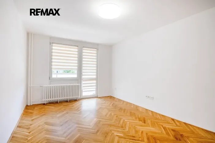 Prodej bytu 2+1, Ústí nad Orlicí, Chodská, 69 m2