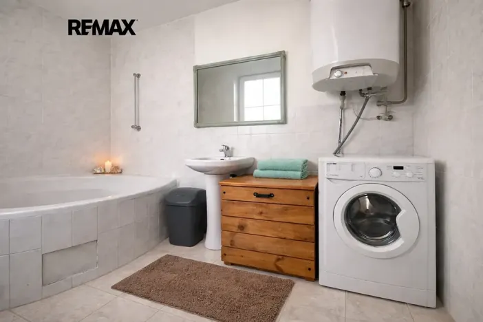 Prodej rodinného domu, Zruč-Senec, Na výsluní, 126 m2