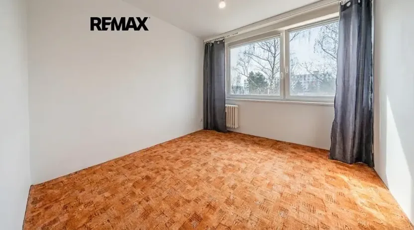 Prodej bytu 3+kk, Praha - Modřany, Jordana Jovkova, 62 m2
