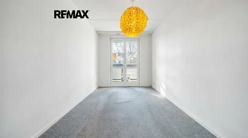 Prodej bytu 3+kk, Praha - Modřany, Jordana Jovkova, 62 m2