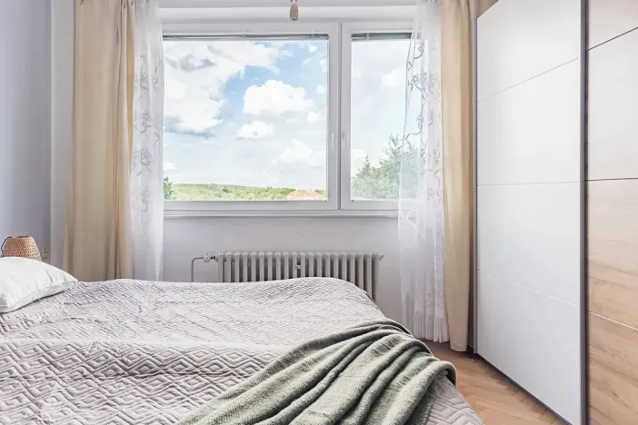 Prodej rodinného domu, Brno, Bukovského, 245 m2