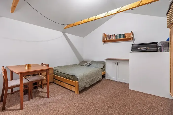 Prodej rodinného domu, Boleradice, 105 m2