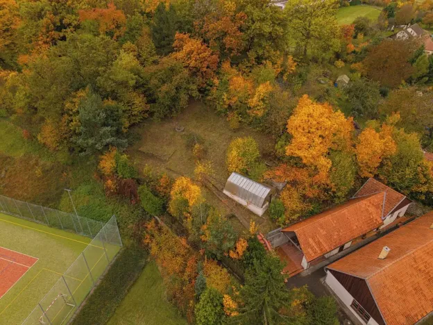 Prodej rodinného domu, Rájec-Jestřebí, 120 m2