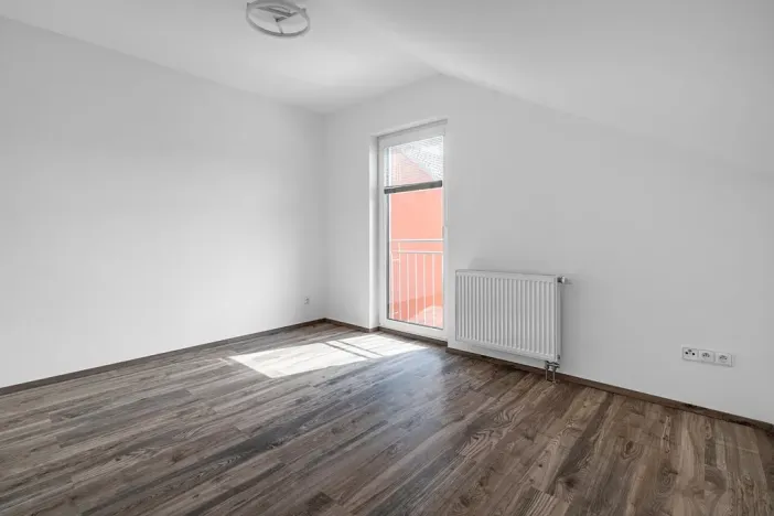 Prodej rodinného domu, Rájec-Jestřebí, Jana Stříže, 126 m2