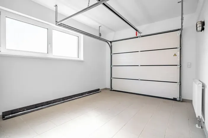 Prodej rodinného domu, Rájec-Jestřebí, Jana Stříže, 126 m2