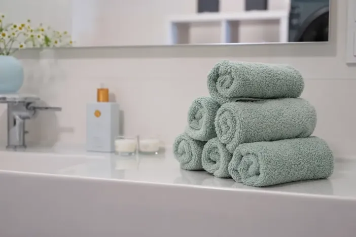 Prodej bytu 3+kk, Domašov, Brněnská, 80 m2