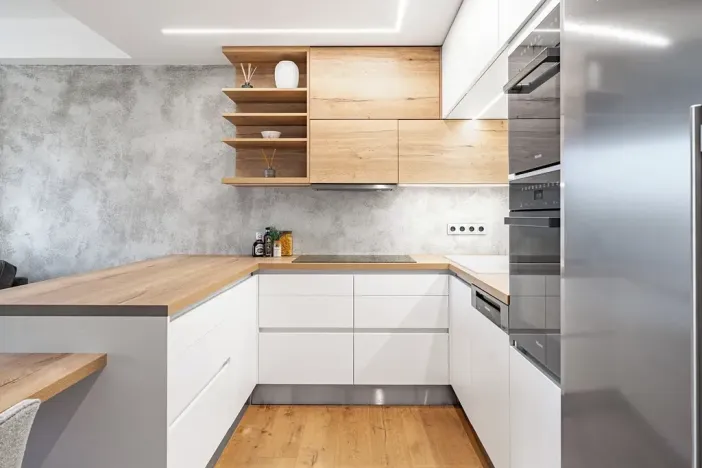 Prodej bytu 3+kk, Brno, Rakovecká, 114 m2
