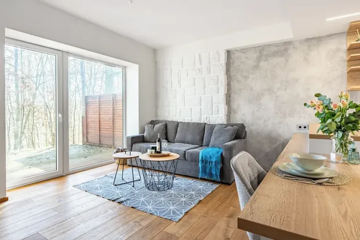 Prodej bytu 3+kk, Brno, Rakovecká, 114 m2