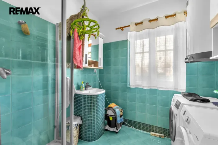 Prodej rodinného domu, Soběraz, 226 m2