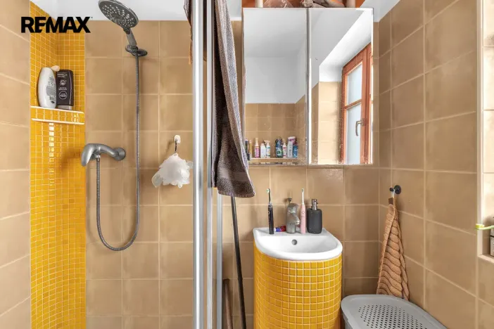 Prodej rodinného domu, Soběraz, 226 m2