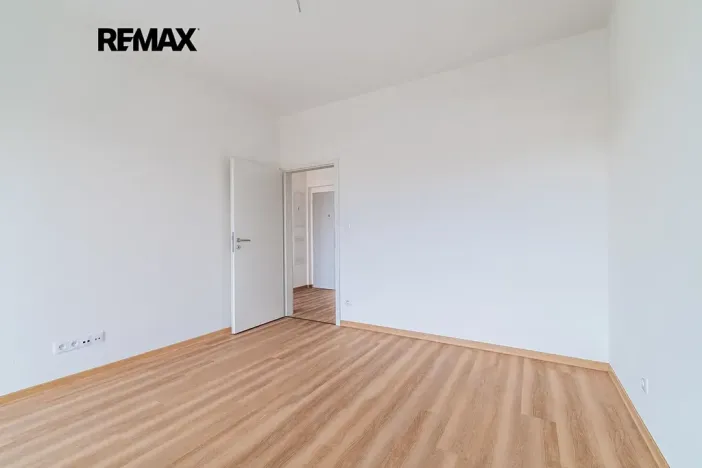 Pronájem bytu 2+kk, Plzeň, Truhlářská, 51 m2