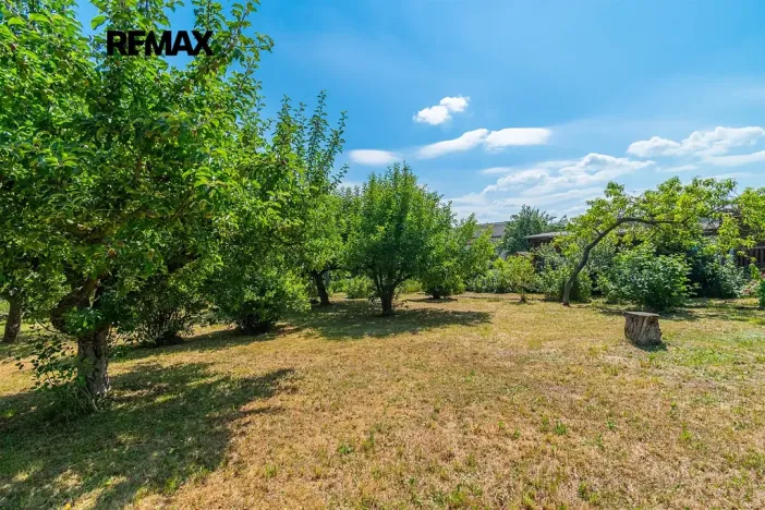 Prodej rodinného domu, Chodov, 126 m2