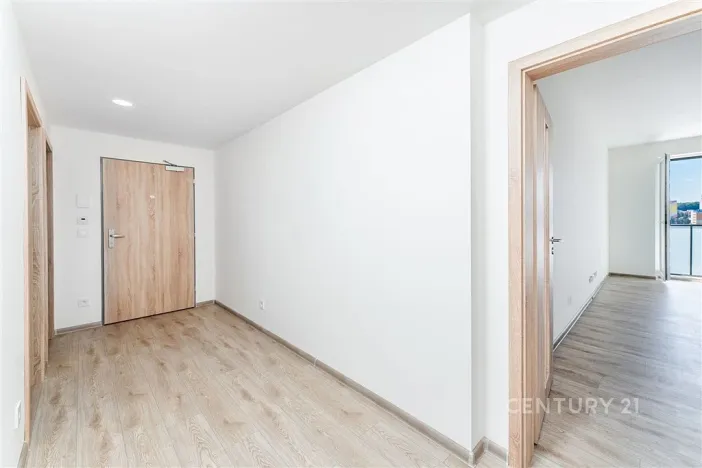 Pronájem bytu 3+kk, Praha, Arnošta Staňka, 66 m2