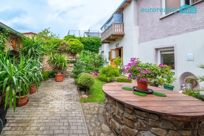 Pronájem bytu 1+kk, Tachov, Kostelní, 26 m2