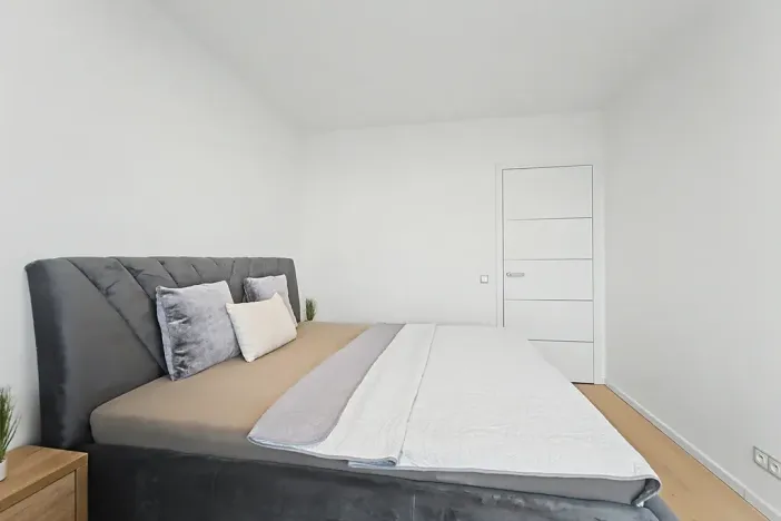Prodej rodinného domu, Praha - Kolovraty, Kupkova, 141 m2