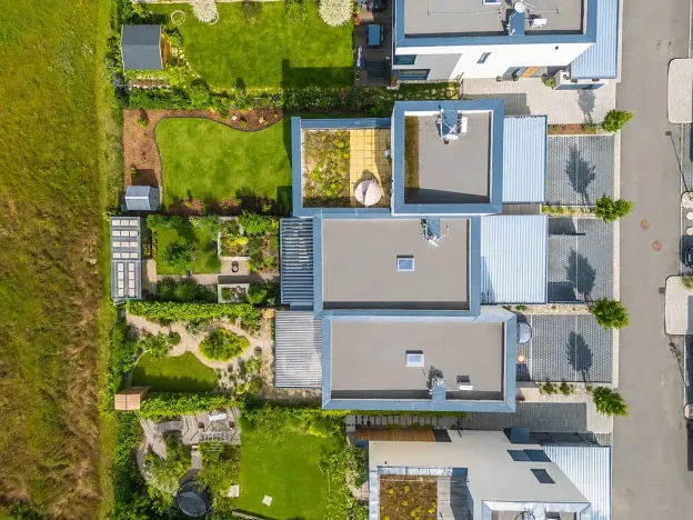 Prodej rodinného domu, Praha - Kolovraty, Kupkova, 141 m2