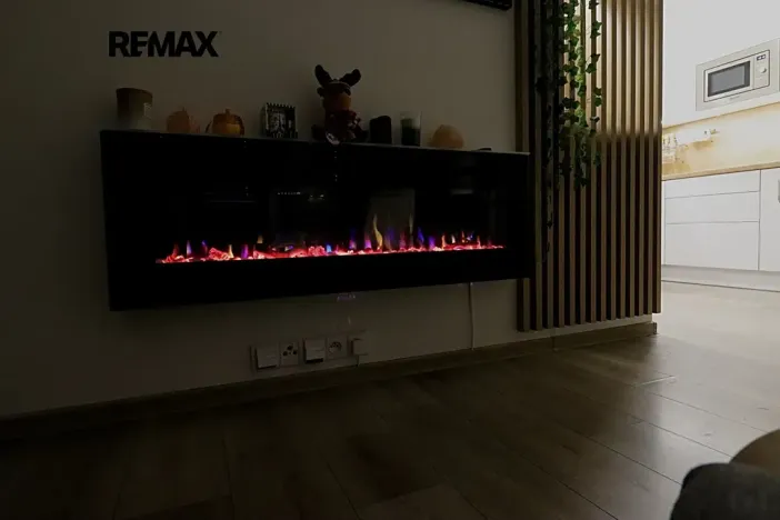 Prodej bytu 4+kk, Pardubice, Husova, 93 m2