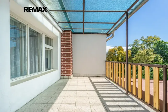 Prodej rodinného domu, Kutná Hora, Husova, 243 m2