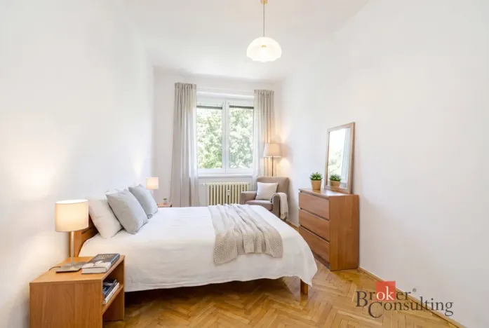 Prodej bytu 3+1, Studénka - Butovice, L. Janáčka, 70 m2