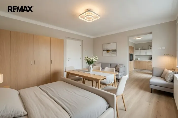 Prodej rodinného domu, Smidary, Na stávku, 217 m2