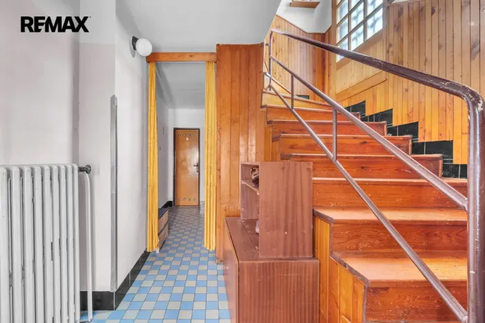 Prodej rodinného domu, Smidary, Na stávku, 217 m2