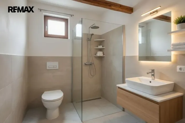 Prodej rodinného domu, Smidary, Na stávku, 217 m2