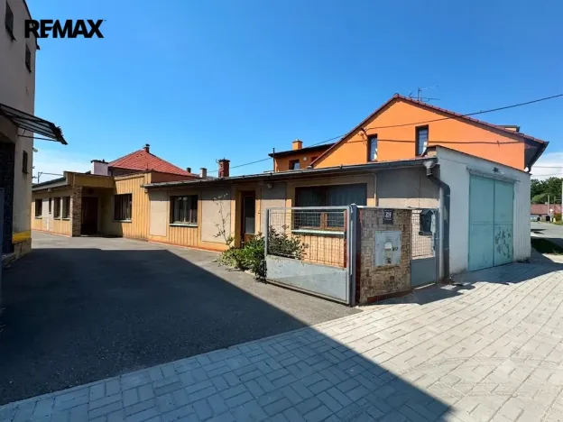 Prodej rodinného domu, Smidary, Na stávku, 217 m2