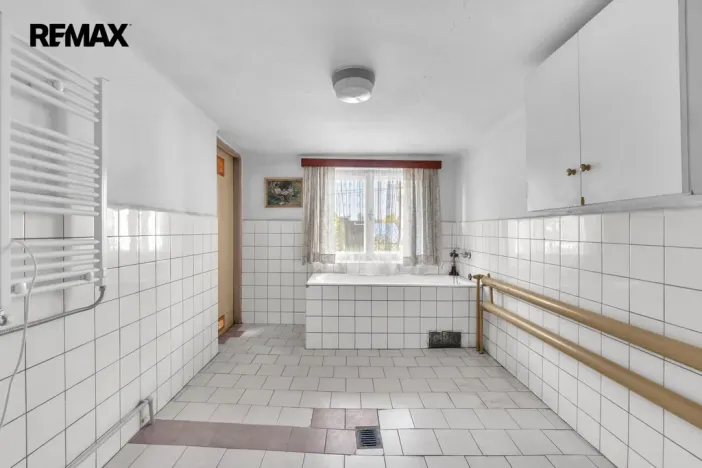 Prodej rodinného domu, Smidary, Na stávku, 217 m2