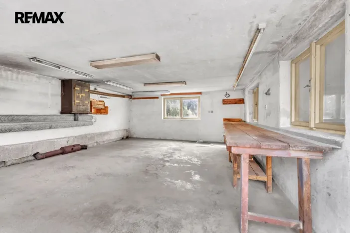 Prodej rodinného domu, Smidary, Na stávku, 217 m2