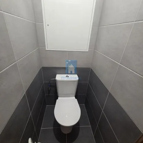 Pronájem bytu 2+1, Plzeň, Raisova, 56 m2