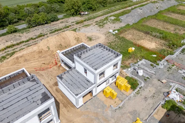 Prodej rodinného domu, Blatec, 185 m2