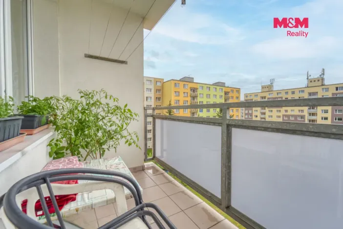 Prodej bytu 3+1, Horní Bříza, U Husa, 79 m2