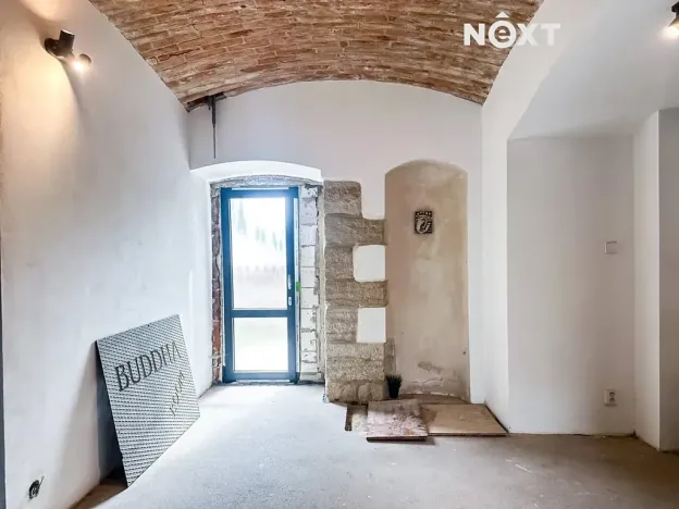 Prodej rodinného domu, Svijany, 240 m2