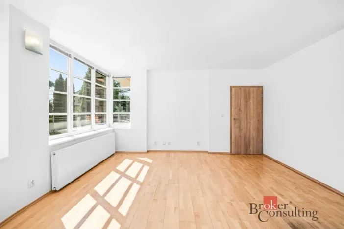 Prodej rodinného domu, Plzeň - Skvrňany, Slovanské údolí, 135 m2