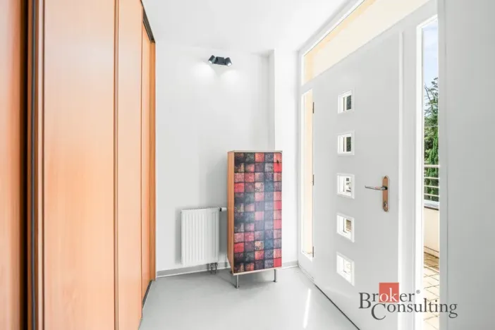 Prodej rodinného domu, Plzeň - Skvrňany, Slovanské údolí, 135 m2