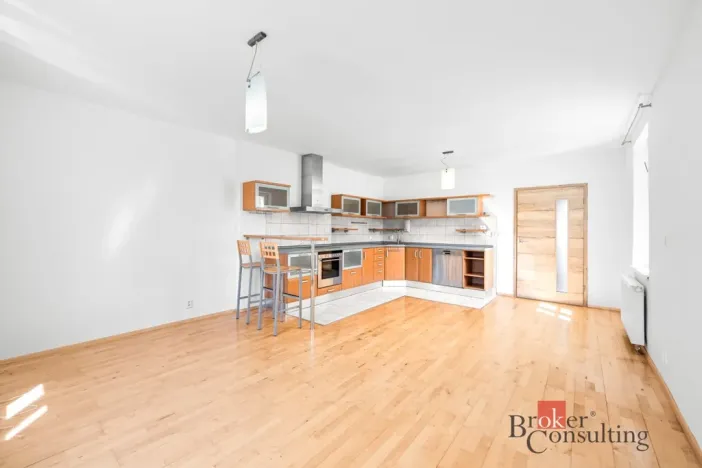 Prodej rodinného domu, Plzeň - Skvrňany, Slovanské údolí, 135 m2