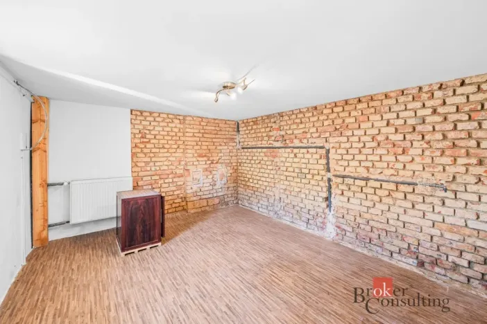 Prodej rodinného domu, Plzeň - Skvrňany, Slovanské údolí, 135 m2