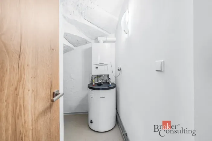 Prodej rodinného domu, Plzeň - Skvrňany, Slovanské údolí, 135 m2