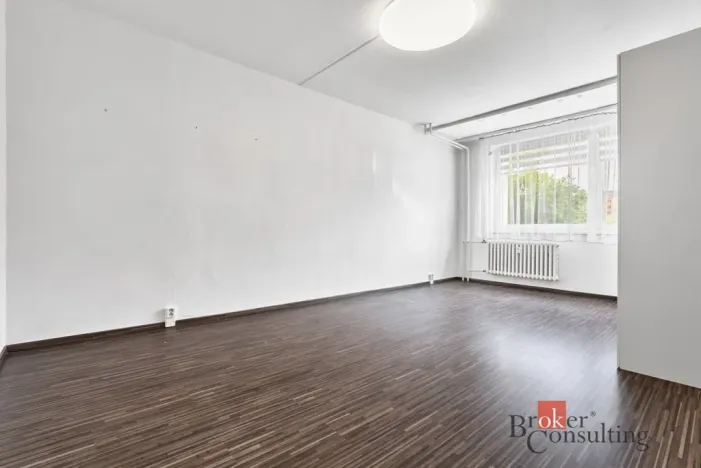 Prodej bytu 3+1, Sokolov, Spartakiádní, 81 m2