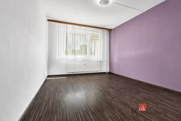 Prodej bytu 3+1, Sokolov, Spartakiádní, 81 m2