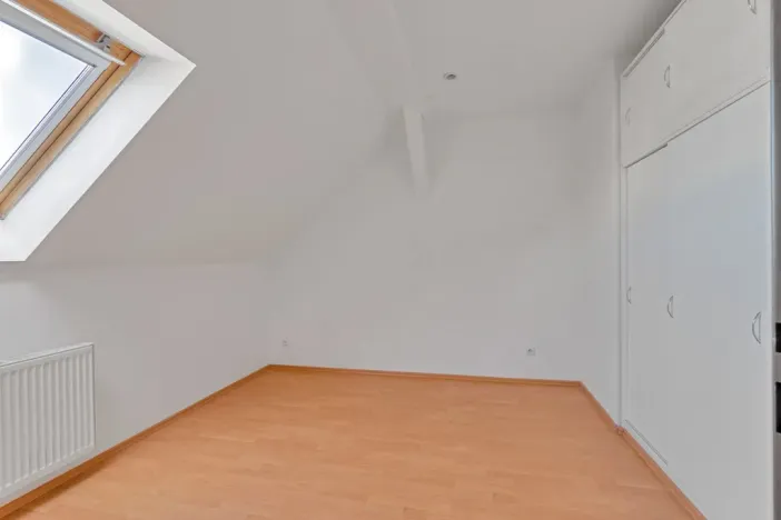 Prodej bytu 2+kk, Trutnov - Dolní Předměstí, Polská, 82 m2