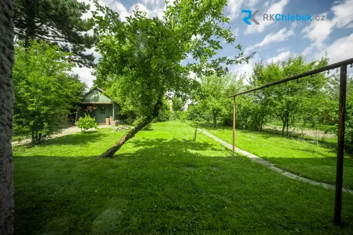 Prodej rodinného domu, Frýdek-Místek, Na Výsluní, 166 m2