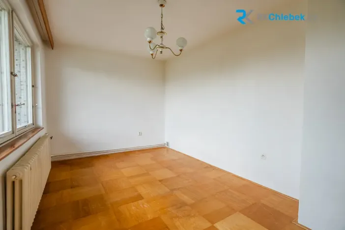 Prodej rodinného domu, Frýdek-Místek, Na Výsluní, 166 m2
